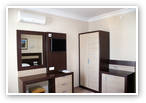 Wellcome to AtlasHotel 160