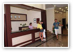 Wellcome to AtlasHotel 162