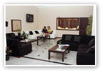 Wellcome to AtlasHotel 163