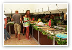 Wellcome to AtlasHotel 164