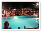 Wellcome to AtlasHotel 168