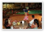 Wellcome to AtlasHotel 169