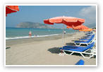 Wellcome to AtlasHotel 170