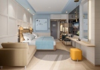 Rooms 25