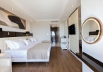 Rooms 26