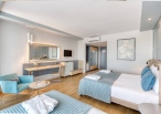 Rooms 27