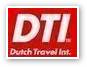 Our Tour Operators 3