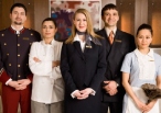 Our Tour Operators 5