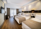 Rooms 90