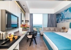 Rooms 91