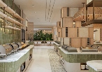 Restaurant 92