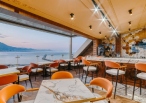 Restaurant 94