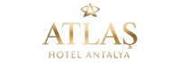 Atlas Hotel Antalya - 5 Star Luxury Beachfront Hotel