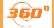 3Virtual Tour